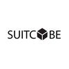 suitcube.career
