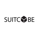 @suitcube.career