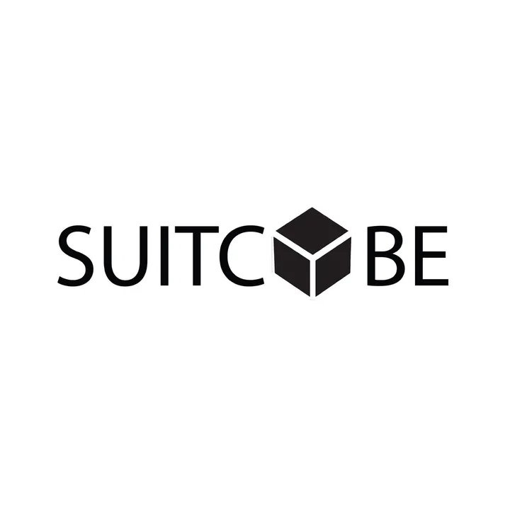 @suitcube.career
