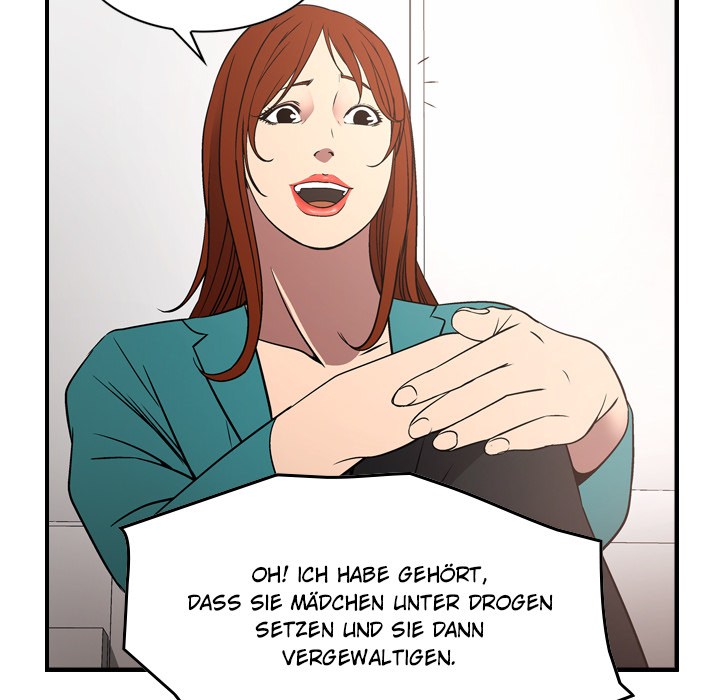 Der Manager - episode 71 - 25
