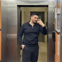@apple.user3434338