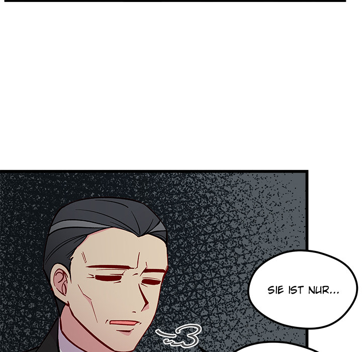 Ich wähle dich! - episode 83 - 9