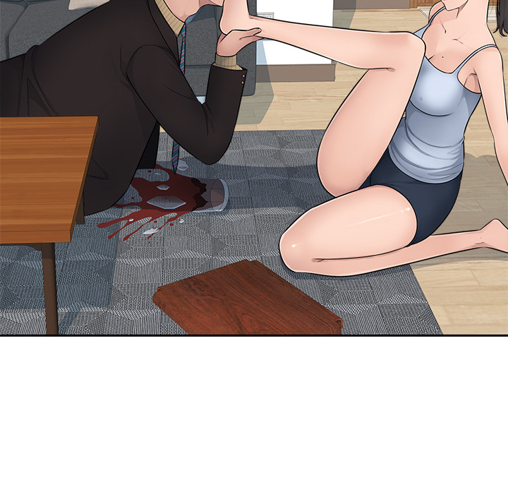 Bürobegierden - episode 7 - 36