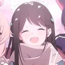 @kurimura_kagaribi