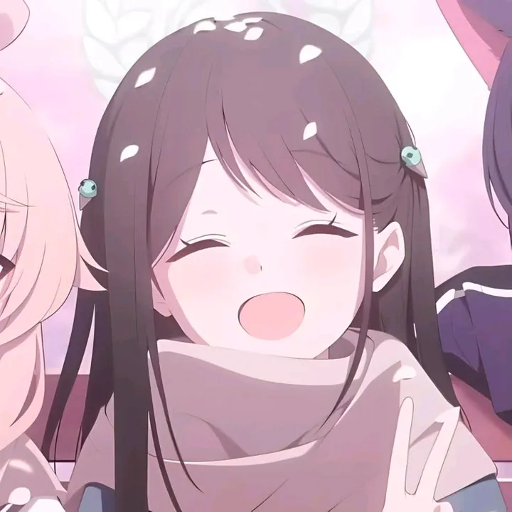 kurimura_kagaribi