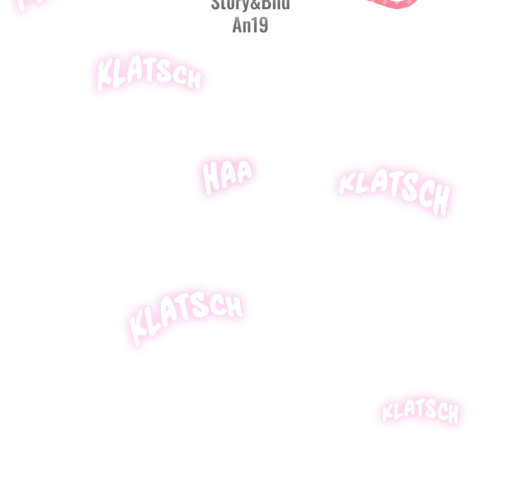 Heimlich online - episode 8 - 27