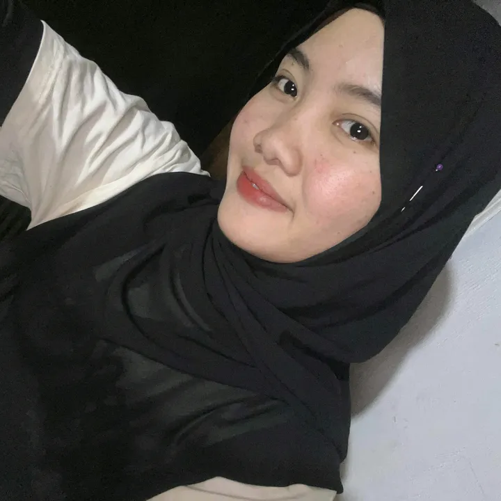 hayne_123