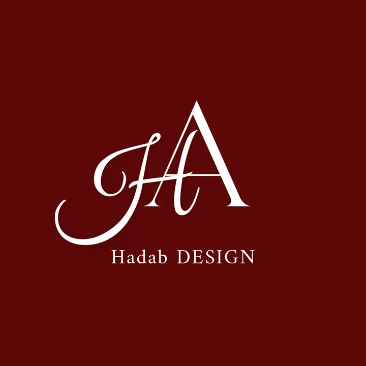 @hadab55