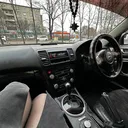 @my_name_is_nataly