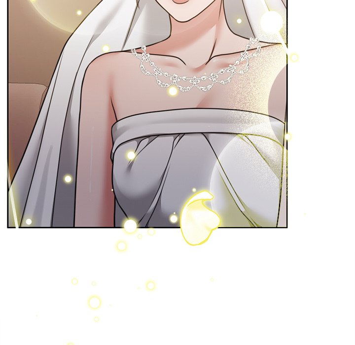 Pregnancy Contract - episode 55 - 87