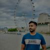 rana__anas