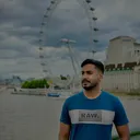 @rana__anas