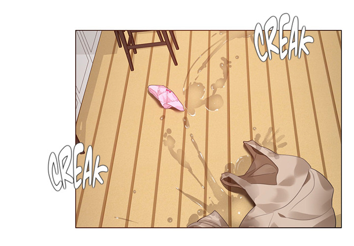 A Pervert's Daily Life - episode 57 - 2
