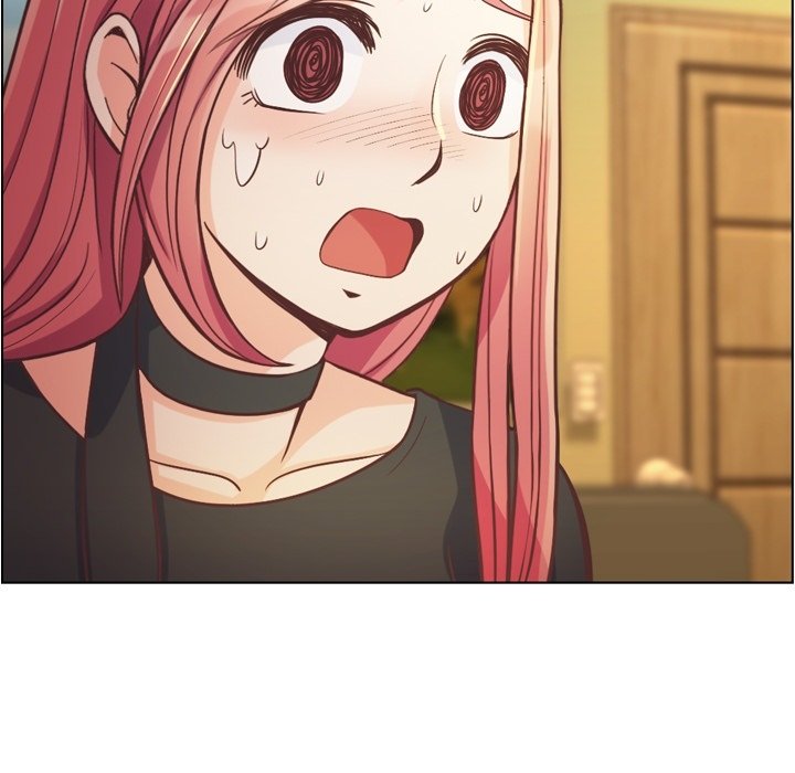 Annoying Alice - episode 46 - 22