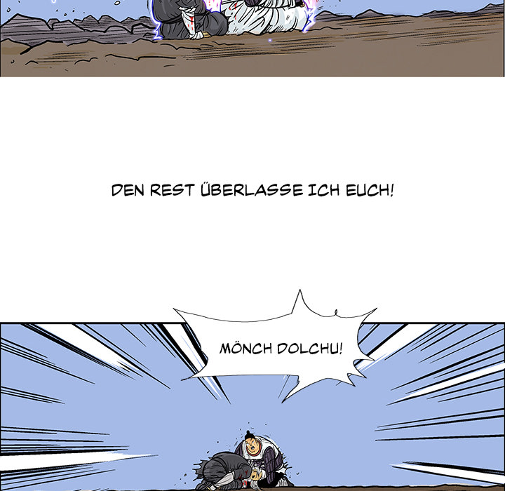 Die Reise des Drachen - episode 19 - 77
