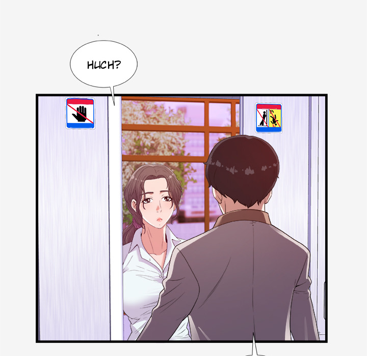 Alumni - episode 16 - 44