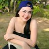 prttyangel19