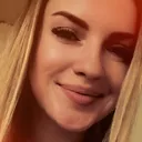 @miroshnichenko2701
