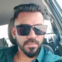 @d.dass21