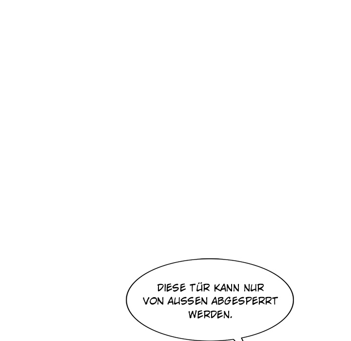 Die Plünderer - episode 32 - 104