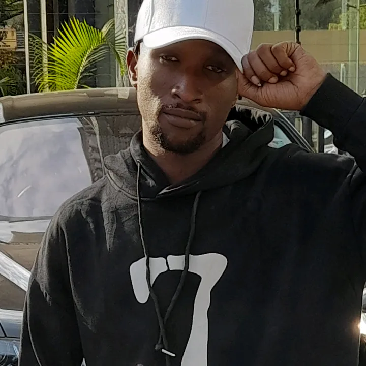 bill_huncho