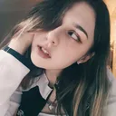 @yaga936
