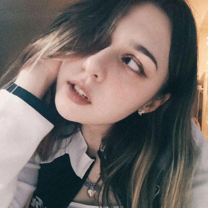 @yaga936