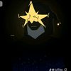 starlight_roseycult
