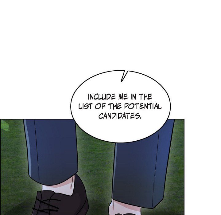 Wife for 1000 Days - episode 24 - 39