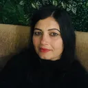 @seemadahal4