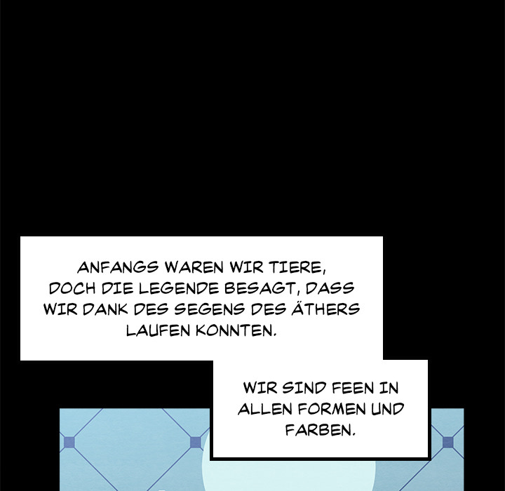 Geheimnisse unter Paaren - episode 23 - 36