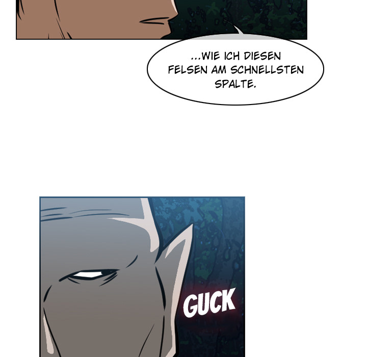 Evas Verderben - episode 69 - 8