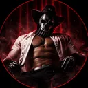 @donik_wq