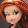 alina_red_head