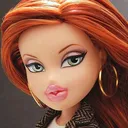 @alina_red_head