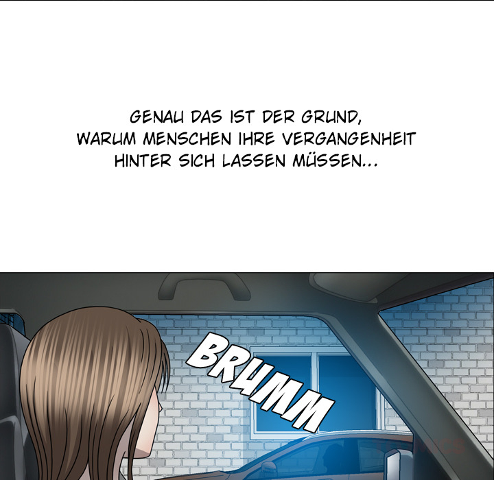 Entstellt - episode 30 - 101