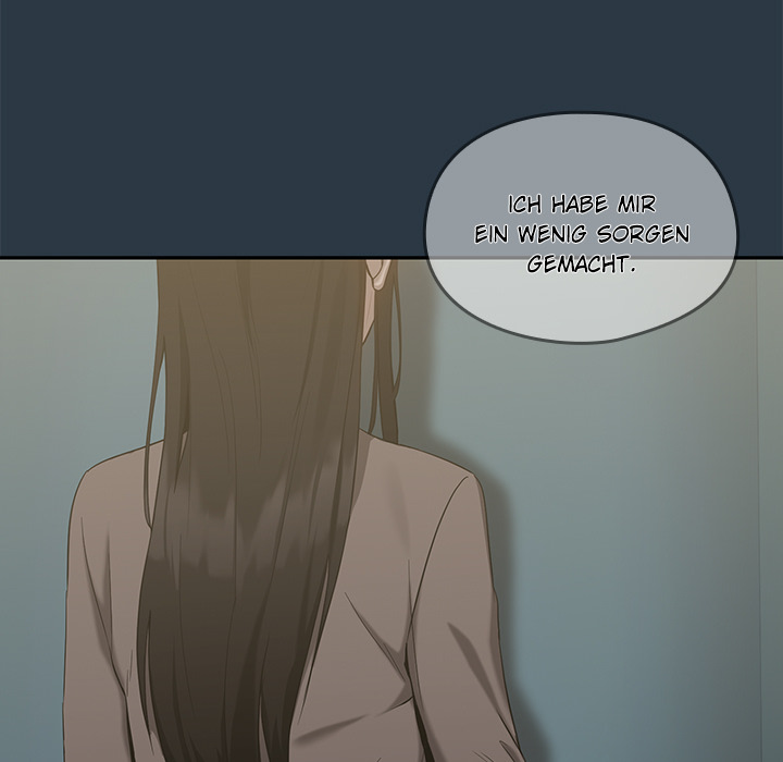 Dating After Work - episode 11 - 134