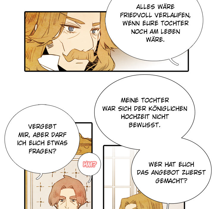 Ardors Königreich - episode 32 - 14