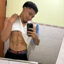 @joakinreyess