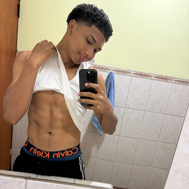@joakinreyess