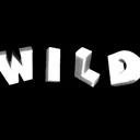@_wild_4