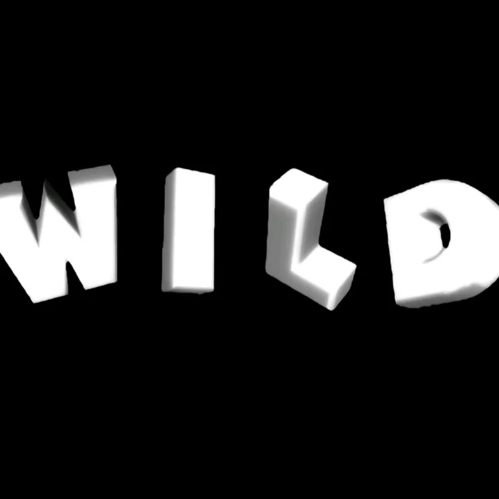_wild_4