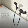 grohe.baghdad