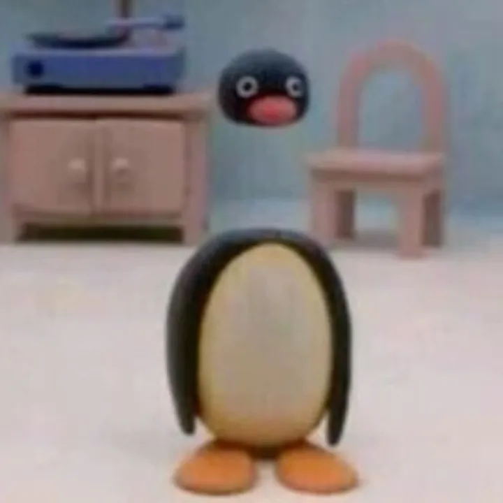 @w3ndy_startl1n
