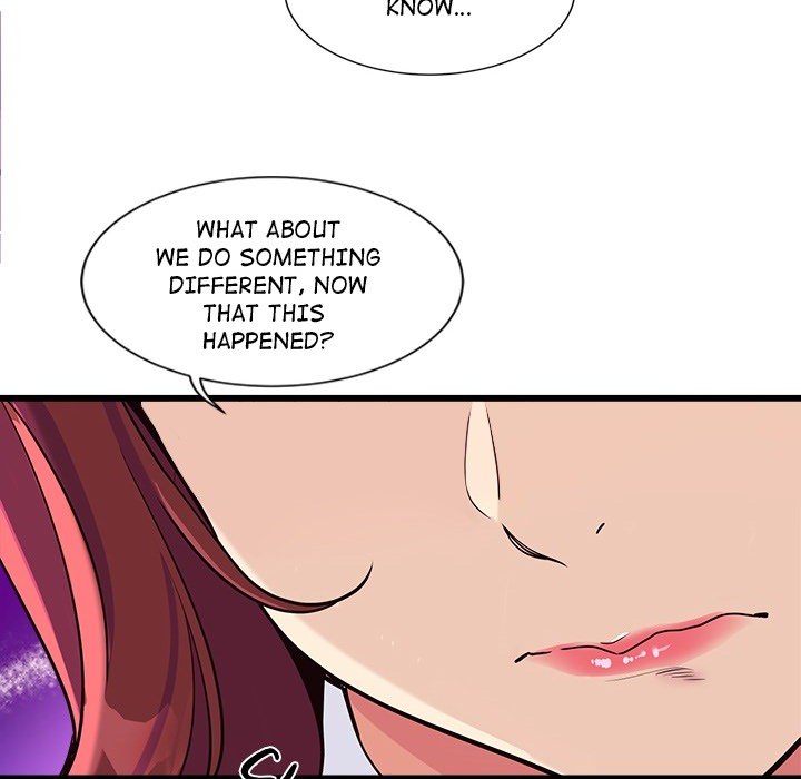 My Other Girlfriend - episode Prologue - 31