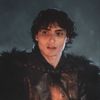 thevanishingofhawkins
