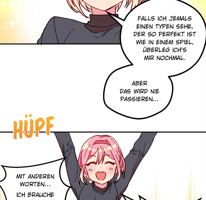 Ich wähle dich! - episode 1 - 38