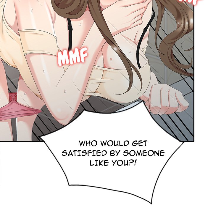Secret Hideout - episode 3 - 50