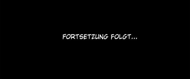 Süsse Droge - episode 41 - 106