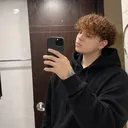 @miguemartinezz1